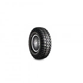 PNEU 305/55 R20 121/118Q 10PR MT-762 MAXXIS