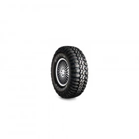 PNEU 325/60 R20 121/118Q 8PR MT-762 MAXXIS