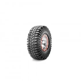 PNEU 35X13 R20 8PR 121Q M-8060 MAXXIS