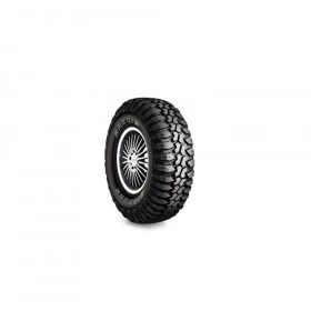 PNEU LT315/75 R16 8PR 121Q TL MT-762 MAXXIS
