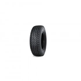 PNEU 31X10.50 R15 LT 6PR TL 109S WL PJ88 PRESA