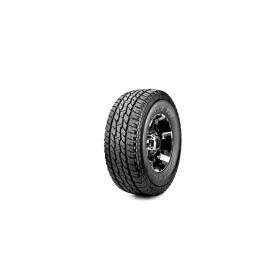PNEU 235/75 R15 109S OWL AT-771 MAXXIS