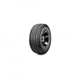 PNEU 265/70 R15 112S AT-771 MAXXIS
