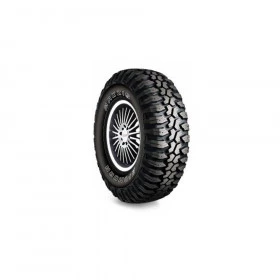 PNEU 35X12.50 R15 LT 6PR 113Q MT-762 MAXXIS