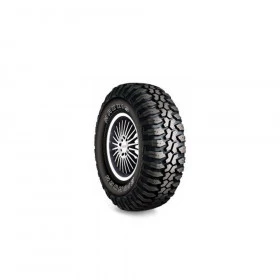 PNEU 31X10.50 R15 LT 6PR 109Q WL MT-762 MAXXIS