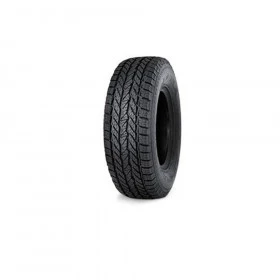 PNEU 215/65 R16 98T TL AT-PRO PJ88 PRESA