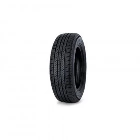 PNEU 265/70 R16 112S WL PJ77 PRESA