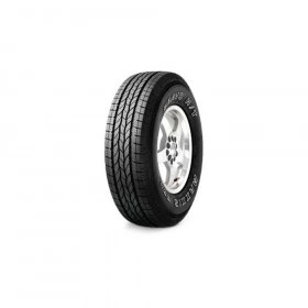 PNEU 265/70 R16 112S WL HT-770 MAXXIS