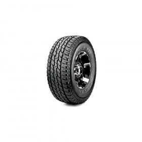 PNEU 245/70 R16 107T WL AT-771 MAXXIS