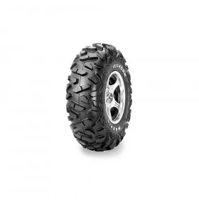 PNEU AT25X8 R12 6PR 43N TL M917 MAXXIS