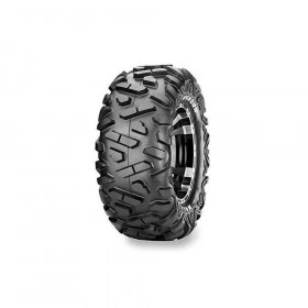 PNEU AT26X12 R12 6PR 58N TL M918 MAXXIS