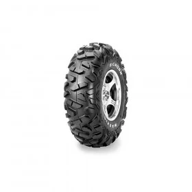 PNEU AT26X9 R12 6PR 49N TL M917 MAXXIS