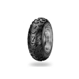 PNEU AT24X8 R12 M977 4PR TL MAXXIS