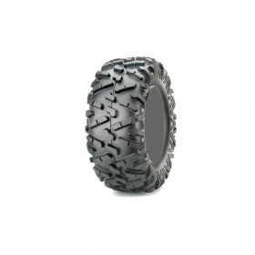 PNEU AT24X10 R11 6PRTL MU10 MAXXIS