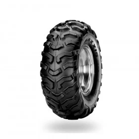 PNEU AT24X10 R11 M978 4PR TL MAXXIS