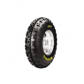 PNEU 21X7 R10 6PR M93 MAXXIS