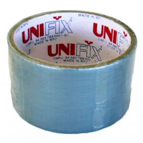 Fita Silver Tape Ref.. 630/SA