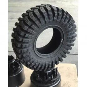 Pneu Aro 37X12.50-17 10PR TL EP 124K M-8060 Maxxis Trepador – Off Road- Jipe-Troller
