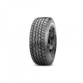 PNEU 265/65 R17 112T WL AT-771 MAXXIS