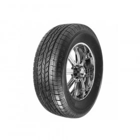 Pneu 265/65 Maxxis R17 112S  HT-770
