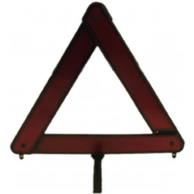 Triangulo Automotivo Ref.. 623/SA