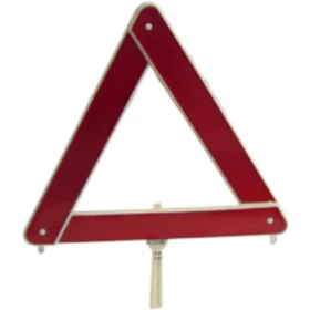 Triangulo Automotivo Ref.. 622/SA