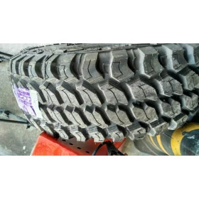 Pneu Achilles Aro 16 265/70R16 Desert Hawk XM/T 123/120Q