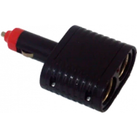 Duplicador 12V Ref.. 3312/SA