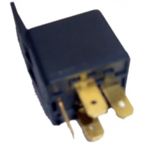 Rele 12V - 4 Pinos Ref.. 3306/SA