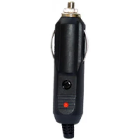 Plug para Acendedor c/ Led Ref.. 3304/SA