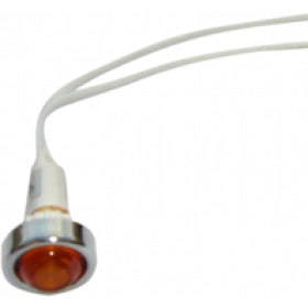 Luz Sinalizadora Ref.. 3299/SA