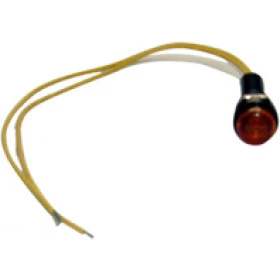 Luz Sinalizadora Ref.. 3298/SA