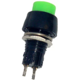 Chave liga/desliga Ref.. 3295/SA