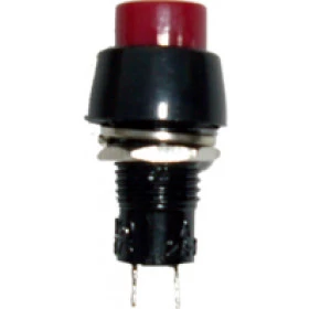 Chave liga/desliga Ref.. 3294/SA