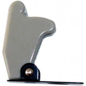 Capa Botão / Capa de Botão Caça / Capa Chave Alavanca Ref.. 3277/SA