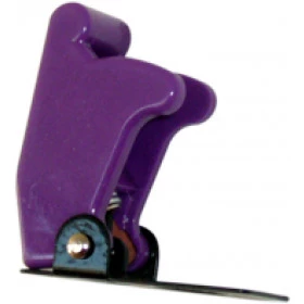 Capa Botão / Capa de Botão Caça / Capa Chave Alavanca Ref.. 3276/SA