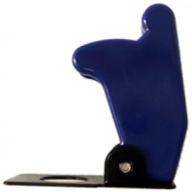 Capa Botão / Capa de Botão Caça / Capa Chave Alavanca Ref.. 3274/SA