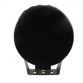 Capa para Farol de Led 32 Leds feita em NeoPrene