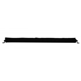Capa para Barra 36 Leds (Cód: 21511) feita em NeoPrene