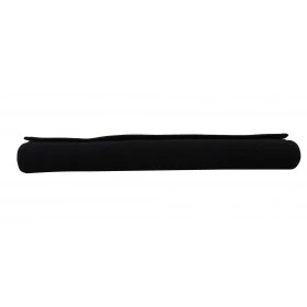 Capa para Barra 18 Leds (Cód: 21508) feita em NeoPrene