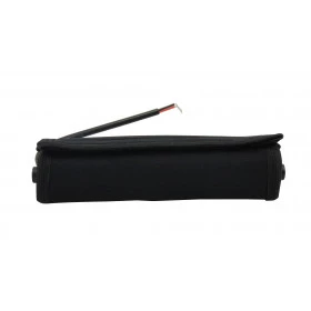 Capa para Barra 6 Leds (Cód: 21506) feita em NeoPrene