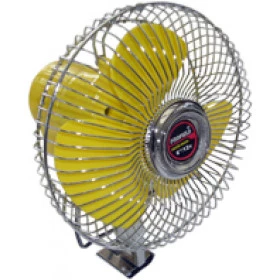 Ventilador 6 Ref.. 614/SA