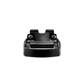 Kit 4008 Flush Railing
