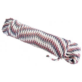 Corda Multi Uso Ref. 015/SA
