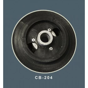 Cubo de Instalação do Volante para FIAT PÁLIO / MAREA / BRAVA / STYLO / PUNTO / UNO FIRE / FIORINO 05...