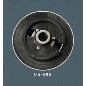 Cubo de Instalação do Volante para FIAT PALIO 05 em diante