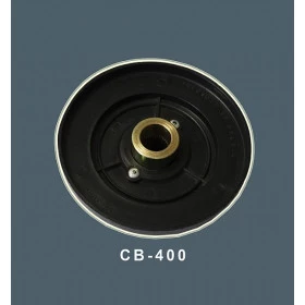 Cubo de Instalação do Volante para FORD CORCEL II / BELINA