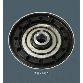 Cubo de Instalação do Volante para FORD CORCEL / MAVERICK / CORCEL II