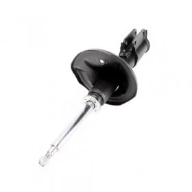 Amortecedor Dianteiro Lado Esquerdo para CHEVROLET Tracker e Grand Vitara ano 99 até 2005 (Unitário)