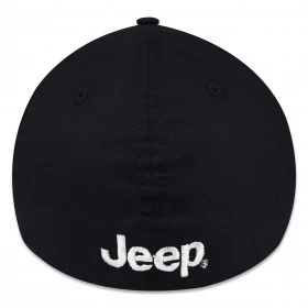 Boné Original Jeep Renegade